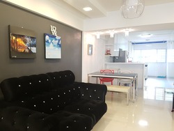 Blk 223 Serangoon Avenue 4 (Serangoon), HDB 4 Rooms #172790142